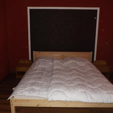 Napsugár *
